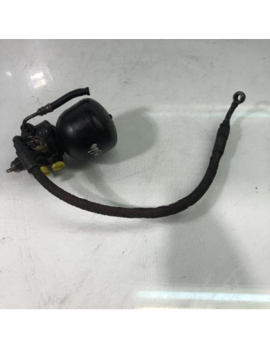 Reservoir BMW SERIE 7 E32 Essence