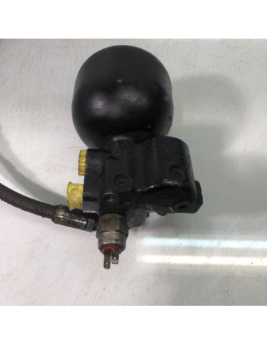Reservoir BMW SERIE 7 E32 Essence