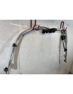 Air bag rideau droit BMW SERIE 1 E87 PHASE 1 Diesel 2