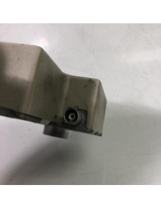 Antenne BMW SERIE 3 E90 PHASE 2 Essence 2