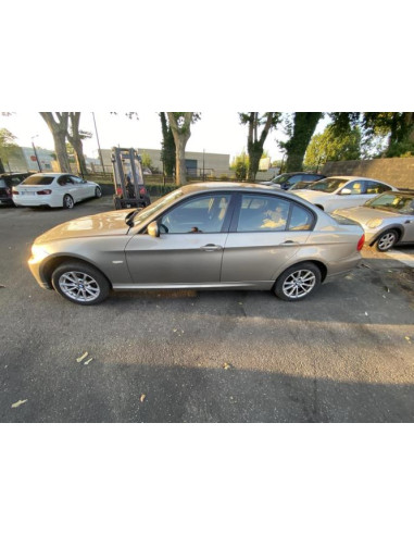 Antenne BMW SERIE 3 E90 PHASE 2 Essence