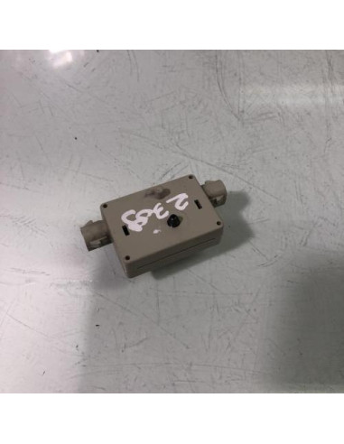 Antenne BMW SERIE 3 E90 PHASE 2 Essence