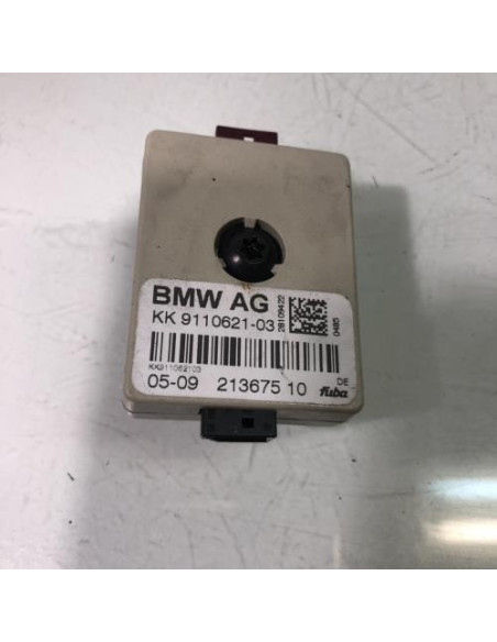 Antenne BMW SERIE 3 E90 PHASE 2 Essence
