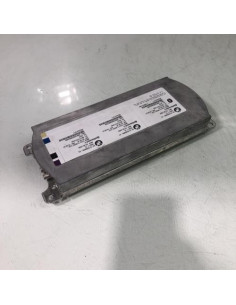 Calculateur BMW SERIE 3 E90 PHASE 2 Essence