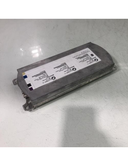 Calculateur BMW SERIE 3 E90 PHASE 2 Essence