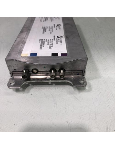Calculateur BMW SERIE 3 E90 PHASE 2 Essence