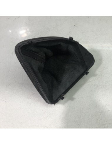 Soufflet de levier de vitesse BMW SERIE 1 E87 PHASE 1 Diesel