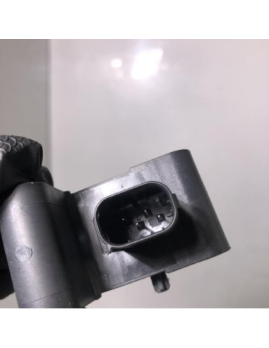 Capteur BMW SERIE 1 E87 PHASE 1 Diesel