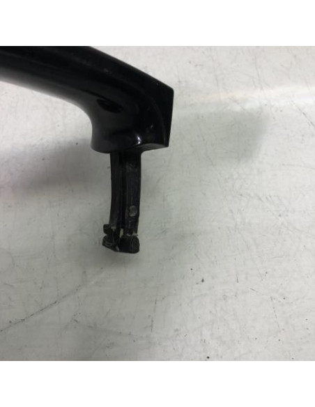 Poignee porte arriere gauche BMW SERIE 1 E87 PHASE 1 Diesel