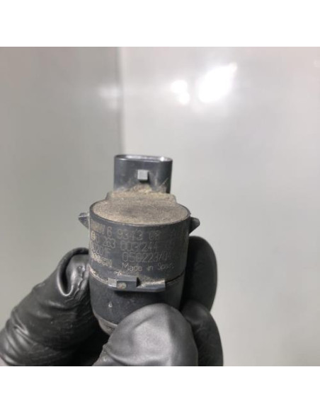 Capteur aide au stationnement BMW SERIE 1 E87 PHASE 1 Diesel