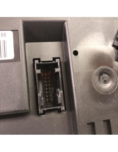 Compteur BMW SERIE 3 E91 TOURING PHASE 2 BREAK Diesel