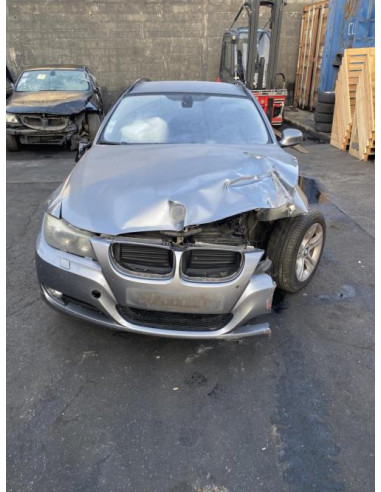 Compteur BMW SERIE 3 E91 TOURING PHASE 2 BREAK Diesel