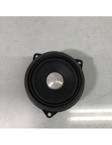Haut parleur BMW SERIE 6 F06 GRAN COUPE PHASE 1 Essence