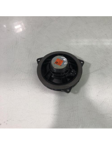 Haut parleur BMW SERIE 6 F06 GRAN COUPE PHASE 1 Essence