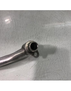 Durite BMW SERIE 5 F90 PHASE 2 Essence 2