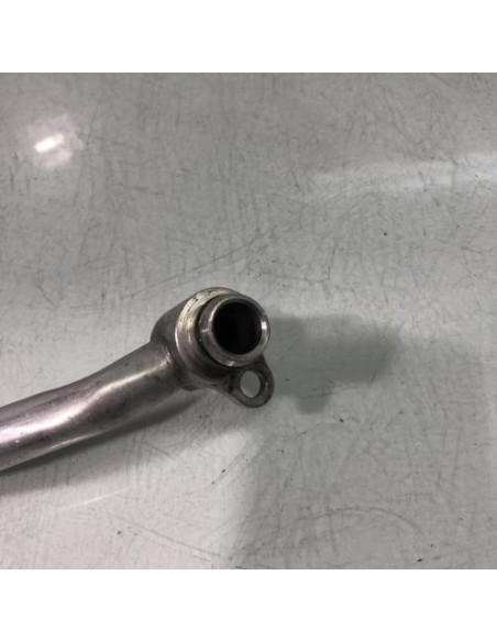 Durite BMW SERIE 5 F90 PHASE 2 Essence