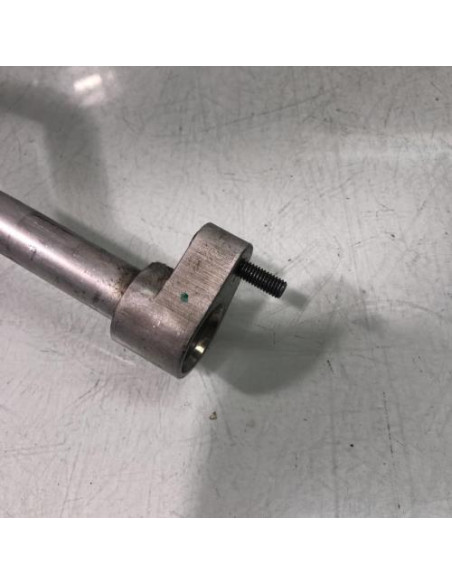 Durite BMW SERIE 5 F90 PHASE 2 Essence