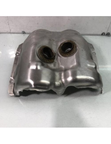 Joint moteur BMW SERIE 5 F90 PHASE 2 Essence
