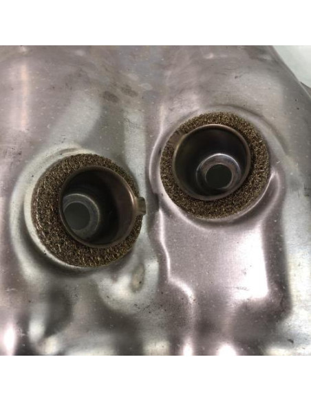 Joint moteur BMW SERIE 5 F90 PHASE 2 Essence
