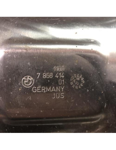 Joint moteur BMW SERIE 5 F90 PHASE 2 Essence