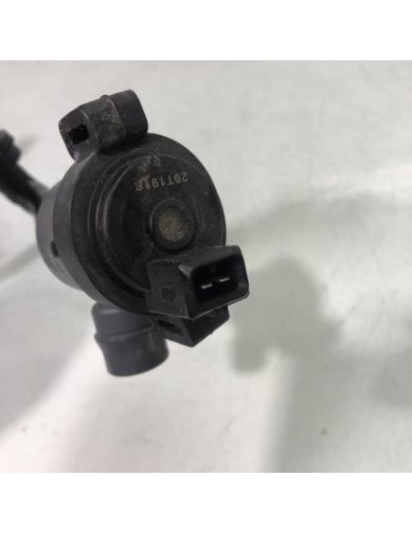 Capteur BMW SERIE 5 F90 PHASE 2 Essence