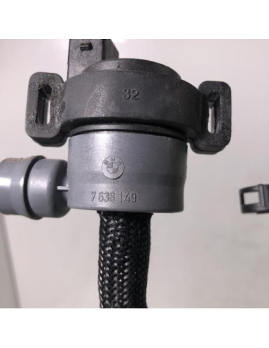 Capteur BMW SERIE 5 F90 PHASE 2 Essence