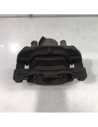 Etrier avant droit (freinage) BMW SERIE 3 E46 COUPE PHASE 1 Essence