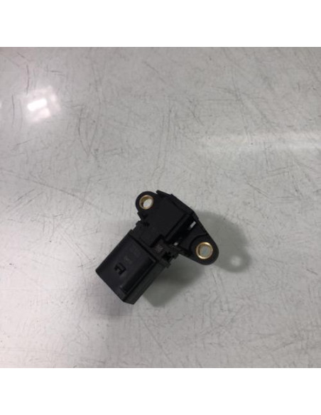Capteur BMW SERIE 5 F90 PHASE 2 Essence