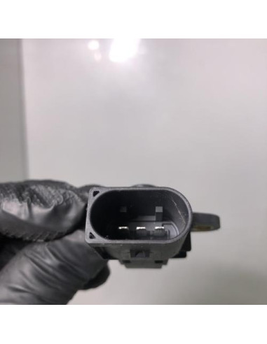Capteur BMW SERIE 5 F90 PHASE 2 Essence