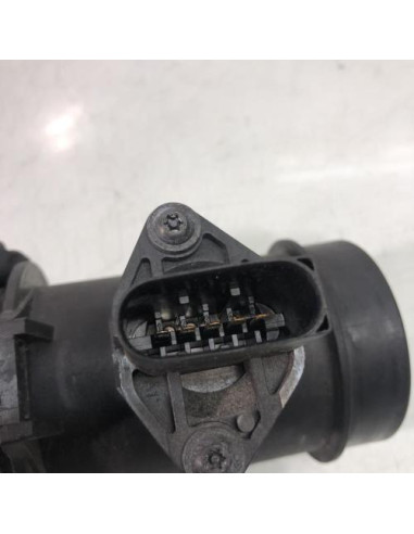 Debitmetre BMW SERIE 3 E46 COUPE PHASE 1 Essence