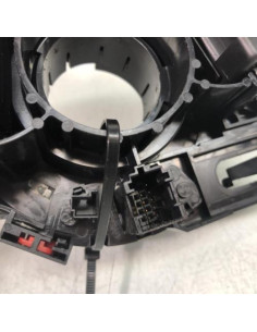 Contacteur tournant BMW SERIE 3 E46 COUPE PHASE 1 Essence 2