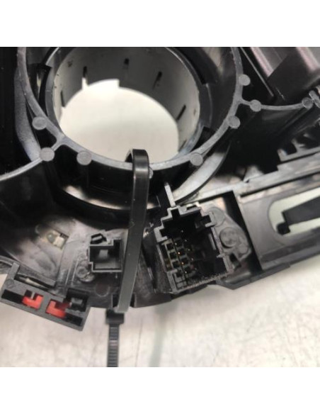 Contacteur tournant BMW SERIE 3 E46 COUPE PHASE 1 Essence