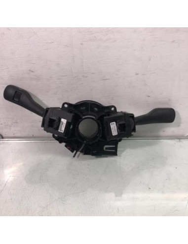 Contacteur tournant BMW SERIE 3 E46 COUPE PHASE 1 Essence