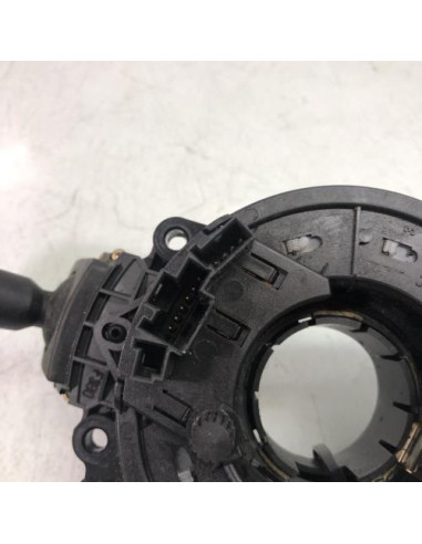Contacteur tournant BMW SERIE 3 E46 COUPE PHASE 1 Essence