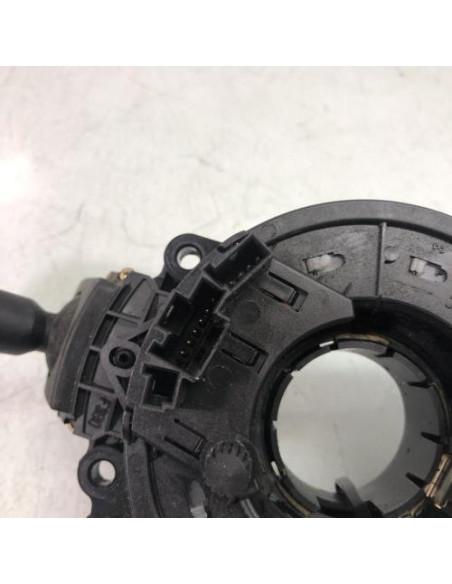 Contacteur tournant BMW SERIE 3 E46 COUPE PHASE 1 Essence