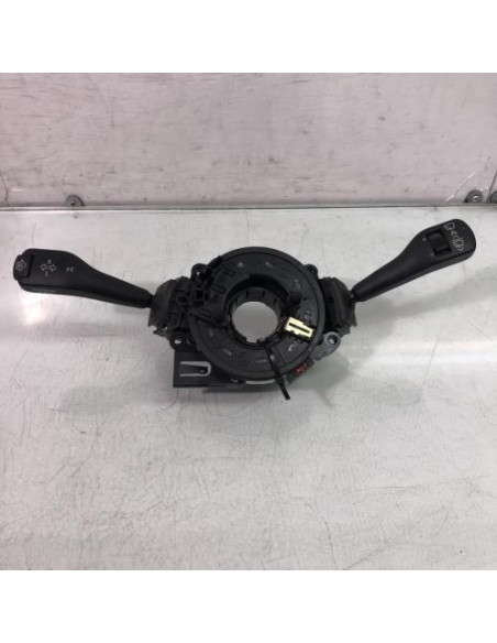 Contacteur tournant BMW SERIE 3 E46 COUPE PHASE 1 Essence