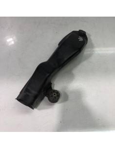 Conduite d'air BMW SERIE 7 E38 Diesel