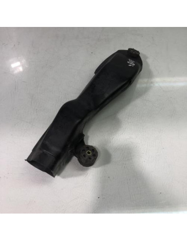 Conduite d'air BMW SERIE 7 E38 Diesel