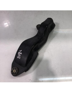 Conduite d'air BMW SERIE 7 E38 Diesel 2