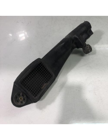 Conduite d'air BMW SERIE 7 E38 Diesel