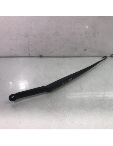Bras essuie glace avant gauche BMW SERIE 3 E46 COUPE PHASE 1 Essence