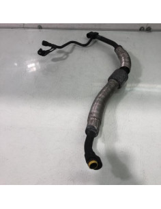 Tuyau de climatisation BMW SERIE 3 E46 PHASE 2 
