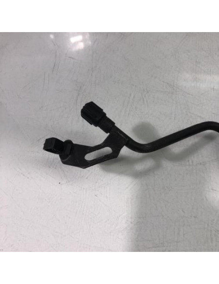Tuyau de climatisation BMW SERIE 3 E46 PHASE 2 
