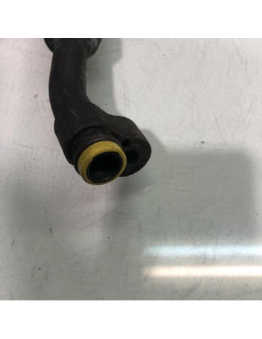 Tuyau de climatisation BMW SERIE 3 E46 PHASE 2 