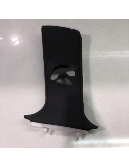 Garniture de pavillon BMW X6 E71 PHASE 1 Essence