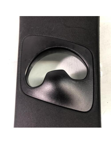 Garniture de pavillon BMW X6 E71 PHASE 1 Essence
