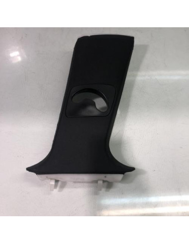 Garniture de pavillon BMW X6 E71 PHASE 1 Essence