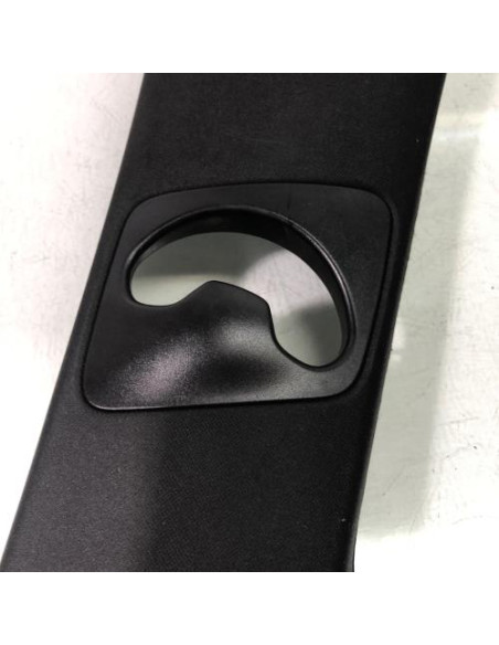 Garniture de pavillon BMW X6 E71 PHASE 1 Essence