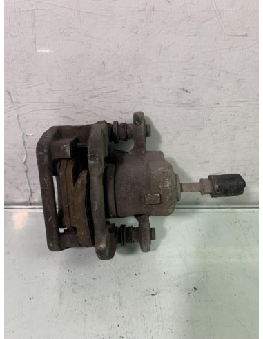 Etrier arriere droit (freinage) BMW SERIE 1 E87 PHASE 2 Essence