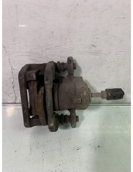 Etrier arriere droit (freinage) BMW SERIE 1 E87 PHASE 2 Essence